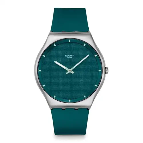 converted_1788340182884 SWATCH SSO7S155 - Image 1
