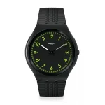 SWATCH SSO7B108