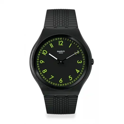 converted_1788340581068 SWATCH SSO7B108 - Image 1