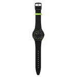 SWATCH SSO7B108 - Image 2