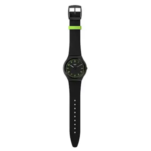 SWATCH SSO7B108 - Image 2