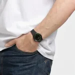 SWATCH SSO7B108 - Image 3