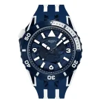 SWATCH SSCU09N100