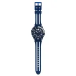 SWATCH SSCU09N100 - Image 2