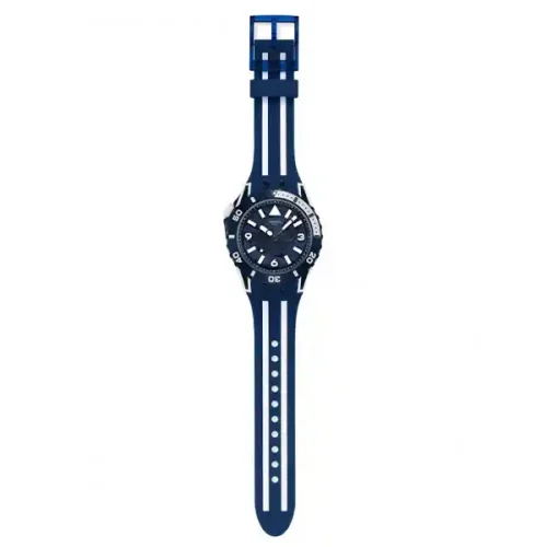 SWATCH SSCU09N100 - Image 2