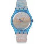 SWATCH SO29Z150