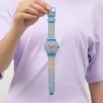 SWATCH SO29Z150 - Image 2