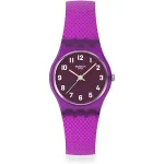 SWATCH LV122