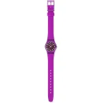 SWATCH LV122 - Image 2