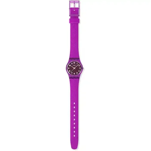 SWATCH LV122 - Image 2