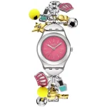 SWATCH YSZ101G