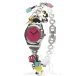 SWATCH YSZ101G - Image 2