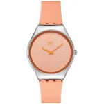 SWATCH SYXS166