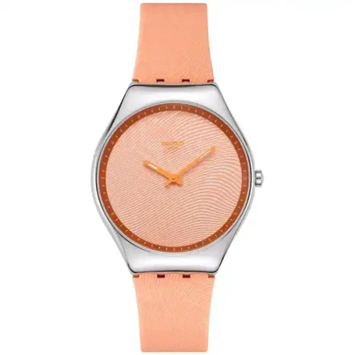 converted_1788350912657 SWATCH SYXS166 - Image 1