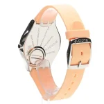 SWATCH SYXS166 - Image 2