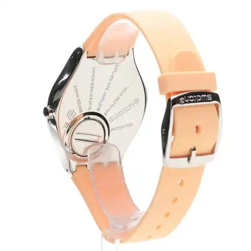 SWATCH SYXS166 - Image 2
