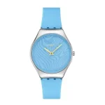 SWATCH SYXS164