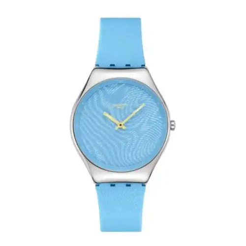 converted_1788352378202 SWATCH SYXS164 - Image 1