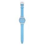 SWATCH SYXS164 - Image 2