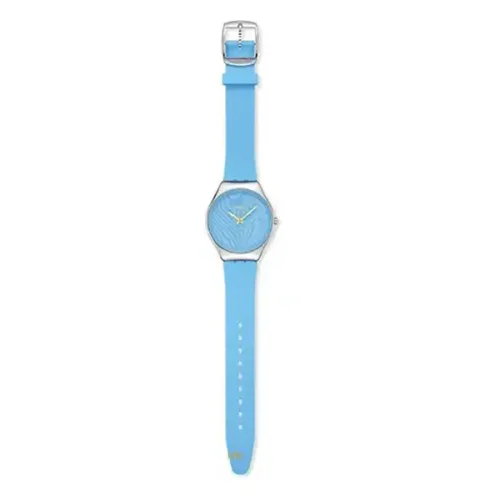 SWATCH SYXS164 - Image 2