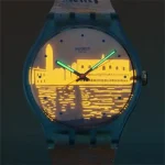 SWATCH SO29Z150 - Image 3
