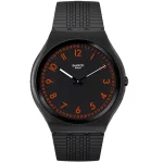 SWATCH SS07B106