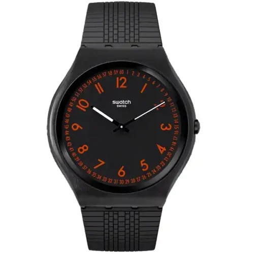 SWATCH SS07B106 - Image 1