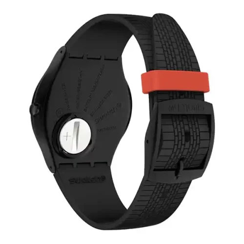 SWATCH SS07B106 - Image 2