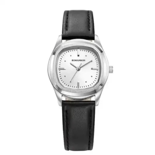 ROMANSON TL5BF014LLBWA12W-W - Image 1