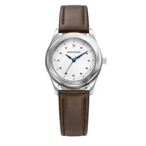 ROMANSON TL5BF010LLNWA12U-W
