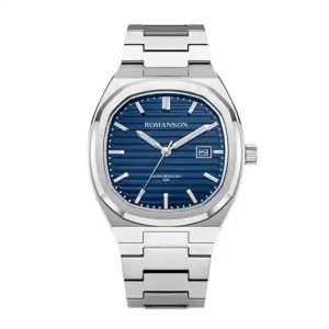 ROMANSON TM6BS008MXWWAN2W