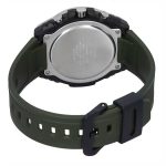 CASIO MWA-300H-3AVDF - Image 2