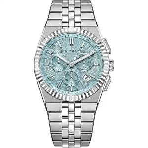 JACQUES PHILIPPE JPQGC10513X6LB