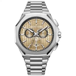 JACQUES PHILIPPE JPQGC3913X6TC