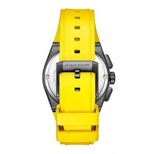 JACQUES PHILIPPE JPQGC41841XY - Image 2