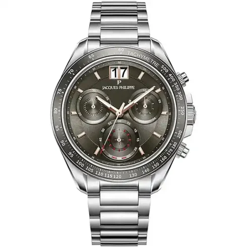 JACQUES PHILIPPE JPQGC901346 - Image 1