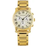 ROMANSON TM0334HM1GB85B-G