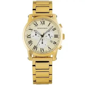 ROMANSON TM0334HM1GB85B-G