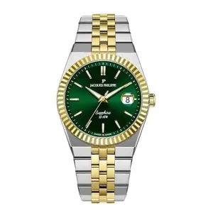 JACQUES PHILIPPE JPQGS10473X8