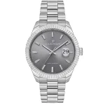 JACQUES PHILIPPE JPQGS231346