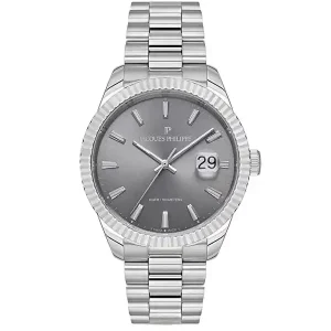 JACQUES PHILIPPE JPQGS231346