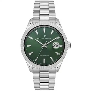 JACQUES PHILIPPE JPQGS2313X6