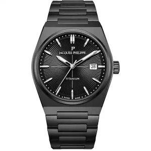 JACQUES PHILIPPE JPQGS42T31T