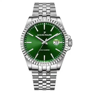 JACQUES PHILIPPE JPQGS5913X6V2