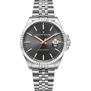 JACQUES PHILIPPE JPQGS591346V2