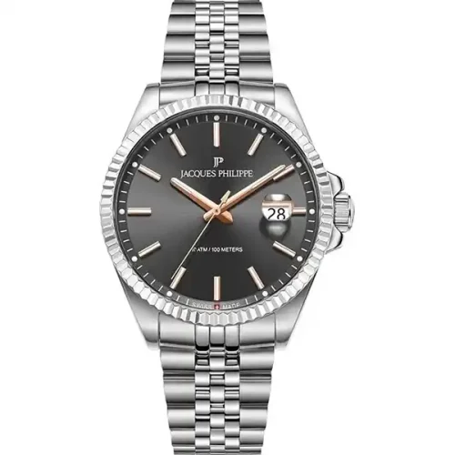 JACQUES PHILIPPE JPQGS591346V2 - Image 1
