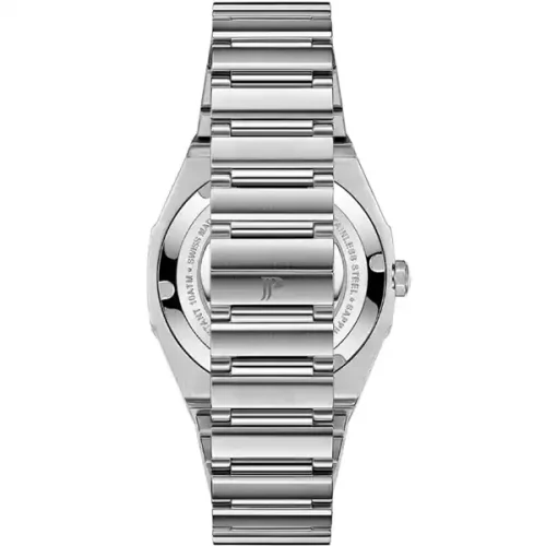 JACQUES PHILIPPE JPQGS871336 - Image 2