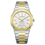 JACQUES PHILIPPE JPQGS817328