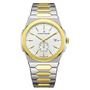 JACQUES PHILIPPE JPQGS817328