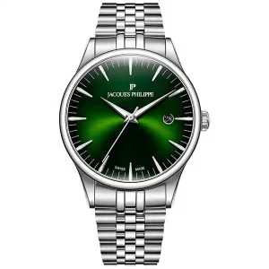JACQUES PHILIPPE JPQGS6613X6